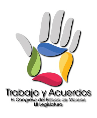 Congreso Morelos cliente disc